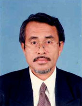chairman-img1