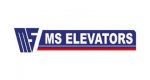 ms-elevator