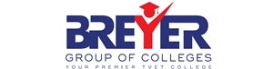 Breyer Group of Colleges