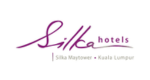 Silka Hotels