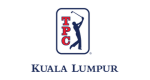 TPC Kuala Lumpur